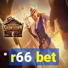 r66 bet